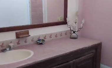Casa en Venta en Lomas de Santa Anita, Tlajomulco, Jalisco