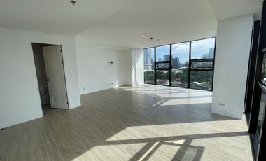 FS/FR Meridian by Avenir Home Office 44sqm Corner Parking at IPI by Rockwell