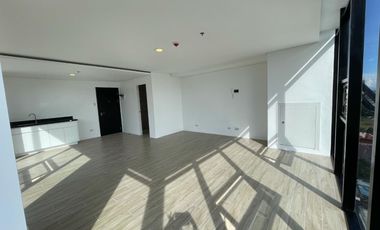 FS/FR Meridian by Avenir Home Office 44sqm Corner Parking at IPI by Rockwell