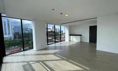 FS/FR Meridian by Avenir Home Office 44sqm Corner Parking at IPI by Rockwell