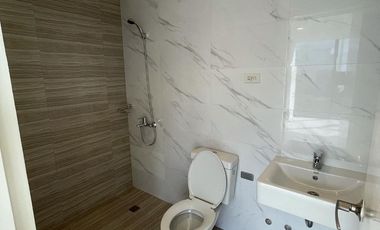 FS/FR Meridian by Avenir Home Office 44sqm Corner Parking at IPI by Rockwell