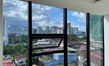 FS/FR Meridian by Avenir Home Office 44sqm Corner Parking at IPI by Rockwell