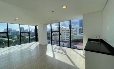 FS/FR Meridian by Avenir Home Office 44sqm Corner Parking at IPI by Rockwell