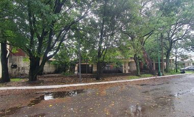 Remate de Casa, Venta como Terreno en Moratilla