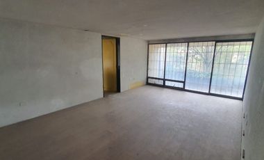 Remate de Casa, Venta como Terreno en Moratilla