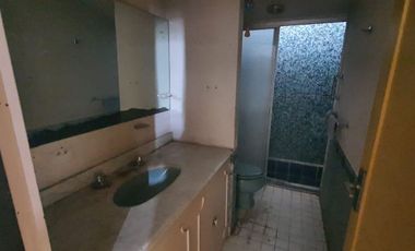 Remate de Casa, Venta como Terreno en Moratilla