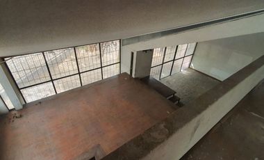 Remate de Casa, Venta como Terreno en Moratilla