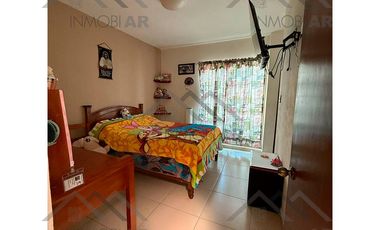 CASA EN RENTA, CERCA DE SECUNDARIA TECNICA.98
