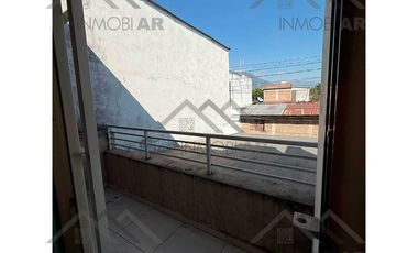CASA EN RENTA, CERCA DE SECUNDARIA TECNICA.98