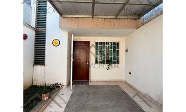 CASA EN RENTA, CERCA DE SECUNDARIA TECNICA.98