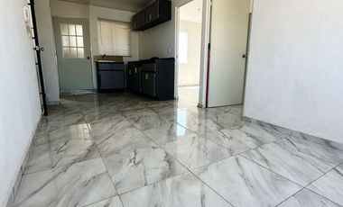 REMATO DEPTO EN REAL GRANADA (AIFA)