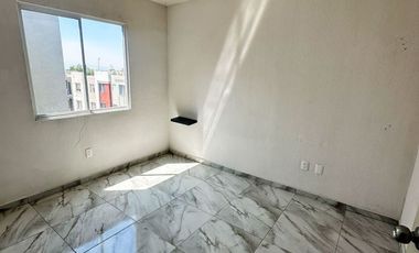 REMATO DEPTO EN REAL GRANADA (AIFA)