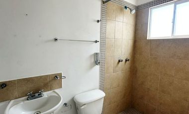 REMATO DEPTO EN REAL GRANADA (AIFA)