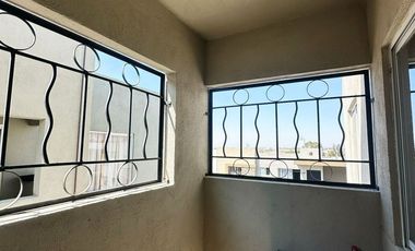 REMATO DEPTO EN REAL GRANADA (AIFA)