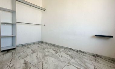 REMATO DEPTO EN REAL GRANADA (AIFA)