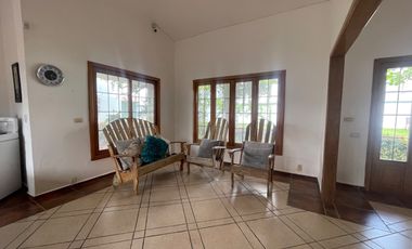 Quinta en venta. Playas del Rosario, Villahermosa Tabasco.