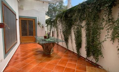 Quinta en venta. Playas del Rosario, Villahermosa Tabasco.