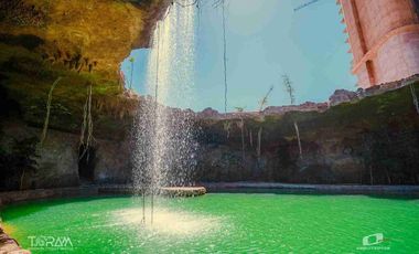 Departamentos y Locales en Venta en Mazatlán