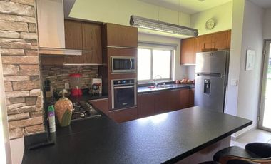 QUINTA EN VENTA EN EL ZAPOTE, TLAJOMULCO