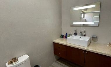 QUINTA EN VENTA EN EL ZAPOTE, TLAJOMULCO