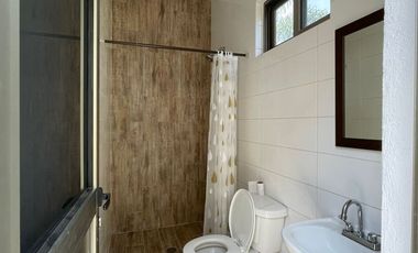 QUINTA EN VENTA EN EL ZAPOTE, TLAJOMULCO