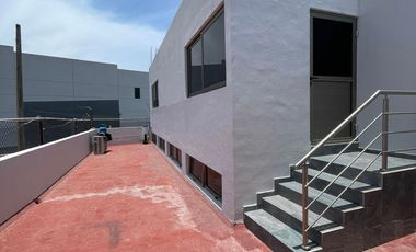 QUINTA EN VENTA EN EL ZAPOTE, TLAJOMULCO