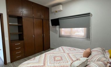QUINTA EN VENTA EN EL ZAPOTE, TLAJOMULCO