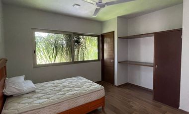 QUINTA EN VENTA EN EL ZAPOTE, TLAJOMULCO