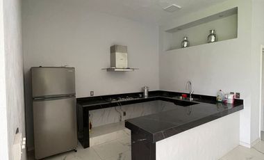 QUINTA EN VENTA EN EL ZAPOTE, TLAJOMULCO