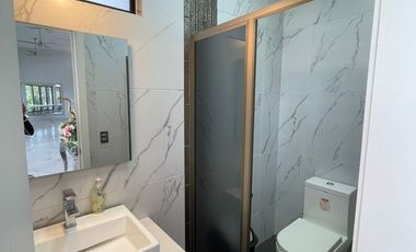 QUINTA EN VENTA EN EL ZAPOTE, TLAJOMULCO