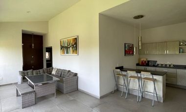 QUINTA EN VENTA EN EL ZAPOTE, TLAJOMULCO