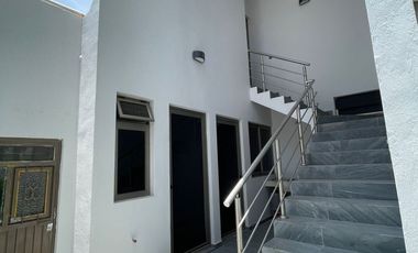 QUINTA EN VENTA EN EL ZAPOTE, TLAJOMULCO