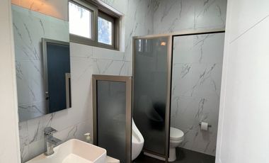 QUINTA EN VENTA EN EL ZAPOTE, TLAJOMULCO