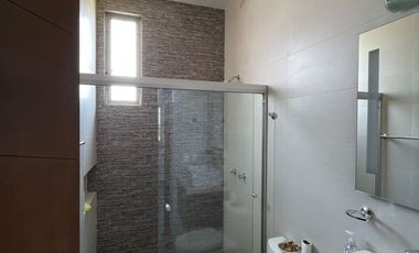 QUINTA EN VENTA EN EL ZAPOTE, TLAJOMULCO