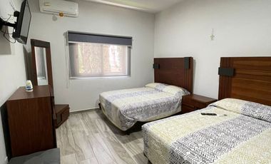 QUINTA EN VENTA EN EL ZAPOTE, TLAJOMULCO