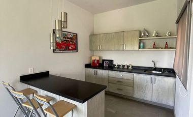 QUINTA EN VENTA EN EL ZAPOTE, TLAJOMULCO