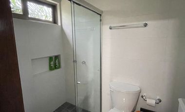 QUINTA EN VENTA EN EL ZAPOTE, TLAJOMULCO