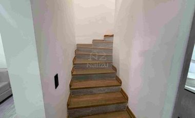 Casa Unifamiliar en urbanización cerrada La Ceja