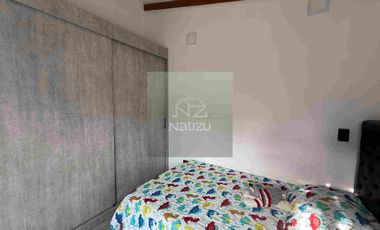 Casa Unifamiliar en urbanización cerrada La Ceja