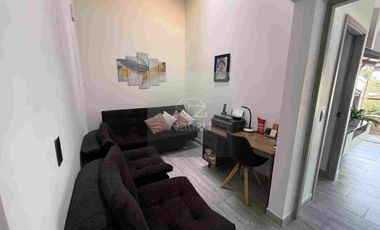 Casa Unifamiliar en urbanización cerrada La Ceja