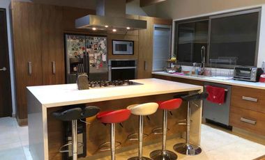 Quinta en venta Col. Lomas Tzompantle Cuernavaca Morelos