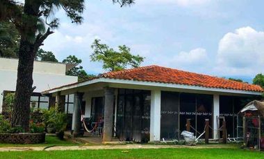 Quinta en venta Col. Lomas Tzompantle Cuernavaca Morelos
