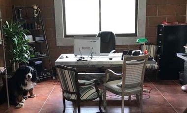 Quinta en venta Col. Lomas Tzompantle Cuernavaca Morelos