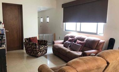 Quinta en venta Col. Lomas Tzompantle Cuernavaca Morelos