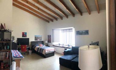 Quinta en venta Col. Lomas Tzompantle Cuernavaca Morelos