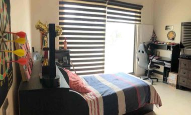 Quinta en venta Col. Lomas Tzompantle Cuernavaca Morelos