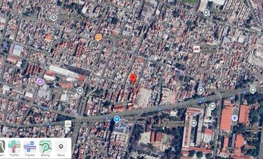 DEPTO EN REMATE BANCARIO TEPETLA CDMX CLV