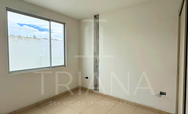 CASAS NUEVAS EN VENTA VIA MARIANITAS CALDERON QUITO