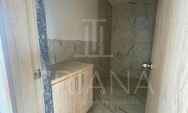 CASAS NUEVAS EN VENTA VIA MARIANITAS CALDERON QUITO
