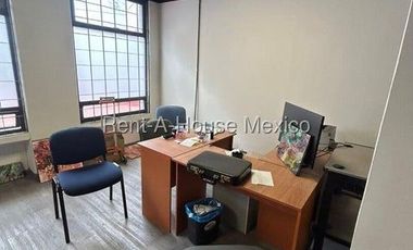 Local Comercial en Venta en Cuajimalpa de Morelos,Cuajimalpa CMB 25-3561.